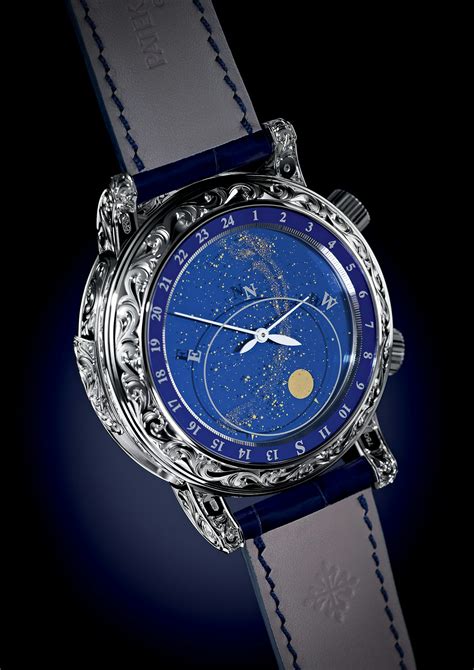 patek philippe sky moon tourbillon copy|patek philippe tourbillon moonphase.